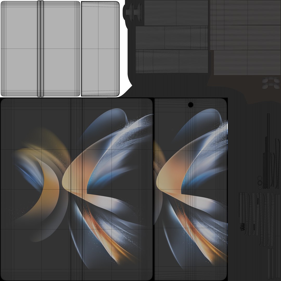 3D Samsung Galaxy Z Fold 4 Phantom Black https://p.turbosquid.com/ts-thumb/hq/Ib4Uz1/Hj/uvscreen/png/1666453686/1920x1080/fit_q87/b03919941c63db4af8620ad6819b77e3edf1a1fd/uvscreen.jpg
