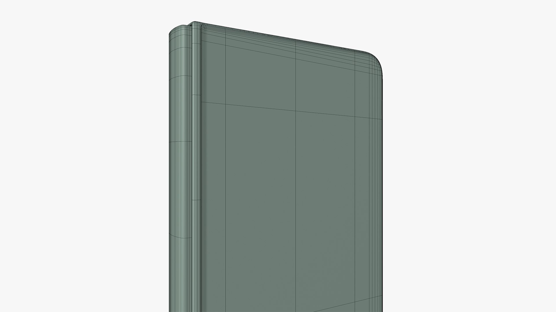 3D Samsung Galaxy Z Fold 4 Phantom Black https://p.turbosquid.com/ts-thumb/hq/Ib4Uz1/OO/wire0002/png/1666453686/1920x1080/fit_q87/7f87a4d0893cceeed4c6bd273facf523df10af64/wire0002.jpg