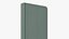 Samsung Galaxy Z Fold 4 Phantom Black