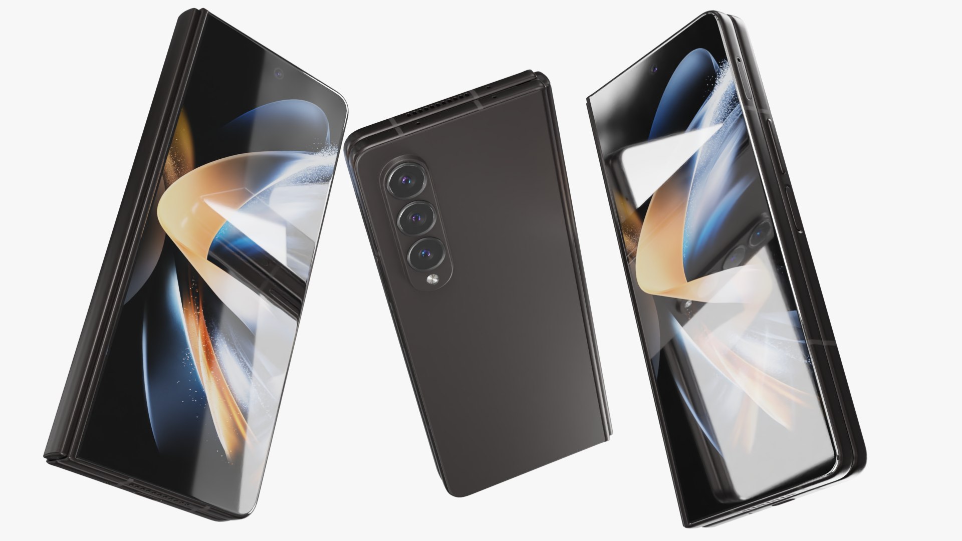 3D Samsung Galaxy Z Fold 4 Phantom Black https://p.turbosquid.com/ts-thumb/hq/Ib4Uz1/To/galaxyzfold4phantomblack0003/png/1666453619/1920x1080/fit_q87/7a794fc7e8565d6e6ac79f2aba922db35665ed02/galaxyzfold4phantomblack0003.jpg