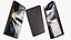 Samsung Galaxy Z Fold 4 Phantom Black