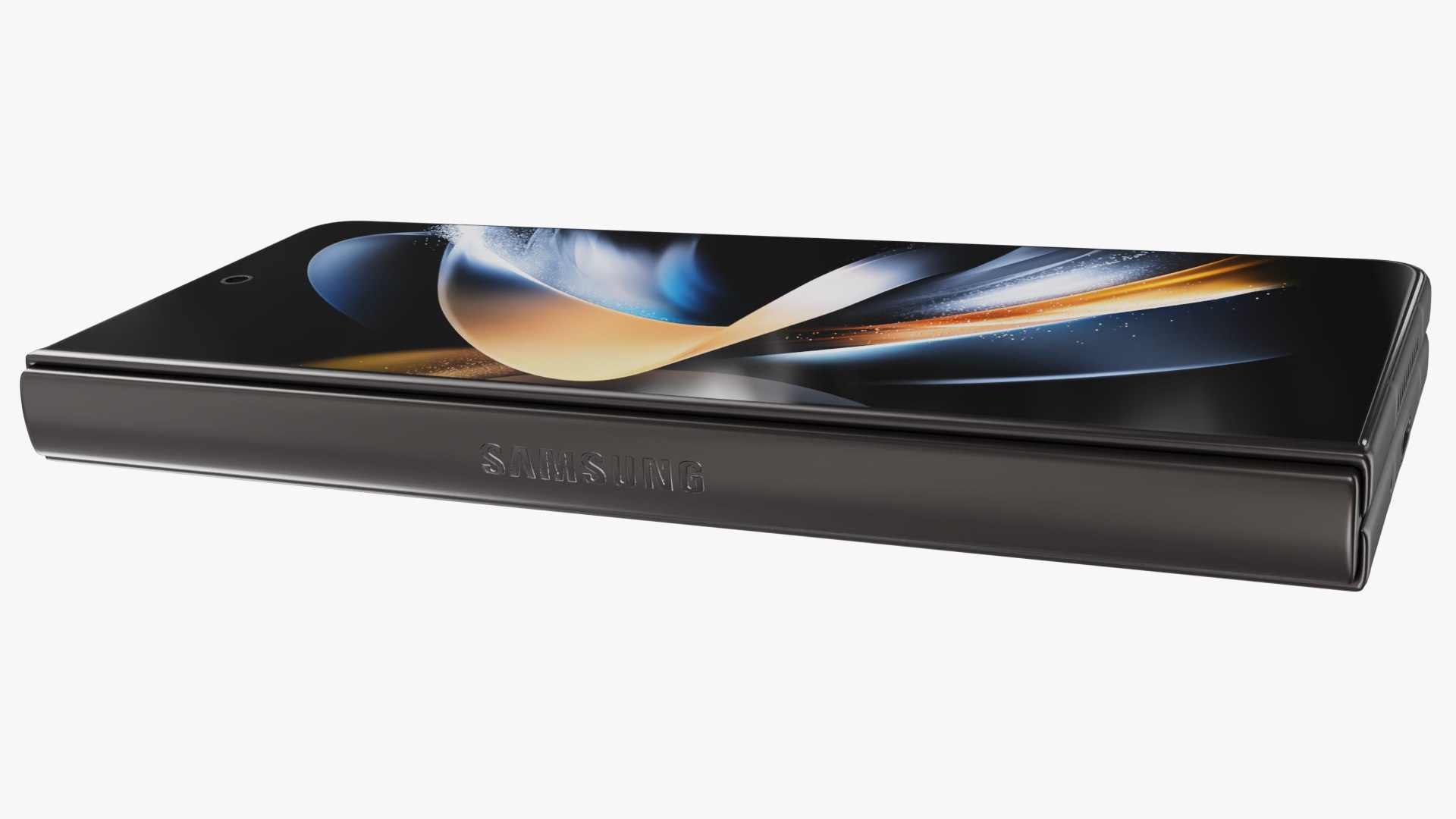3D Samsung Galaxy Z Fold 4 Phantom Black https://p.turbosquid.com/ts-thumb/hq/Ib4Uz1/U8/galaxyzfold4phantomblack0009/png/1666453339/1920x1080/fit_q87/c5967892da9f053ae0d6699931fc5552bd6ad343/galaxyzfold4phantomblack0009.jpg