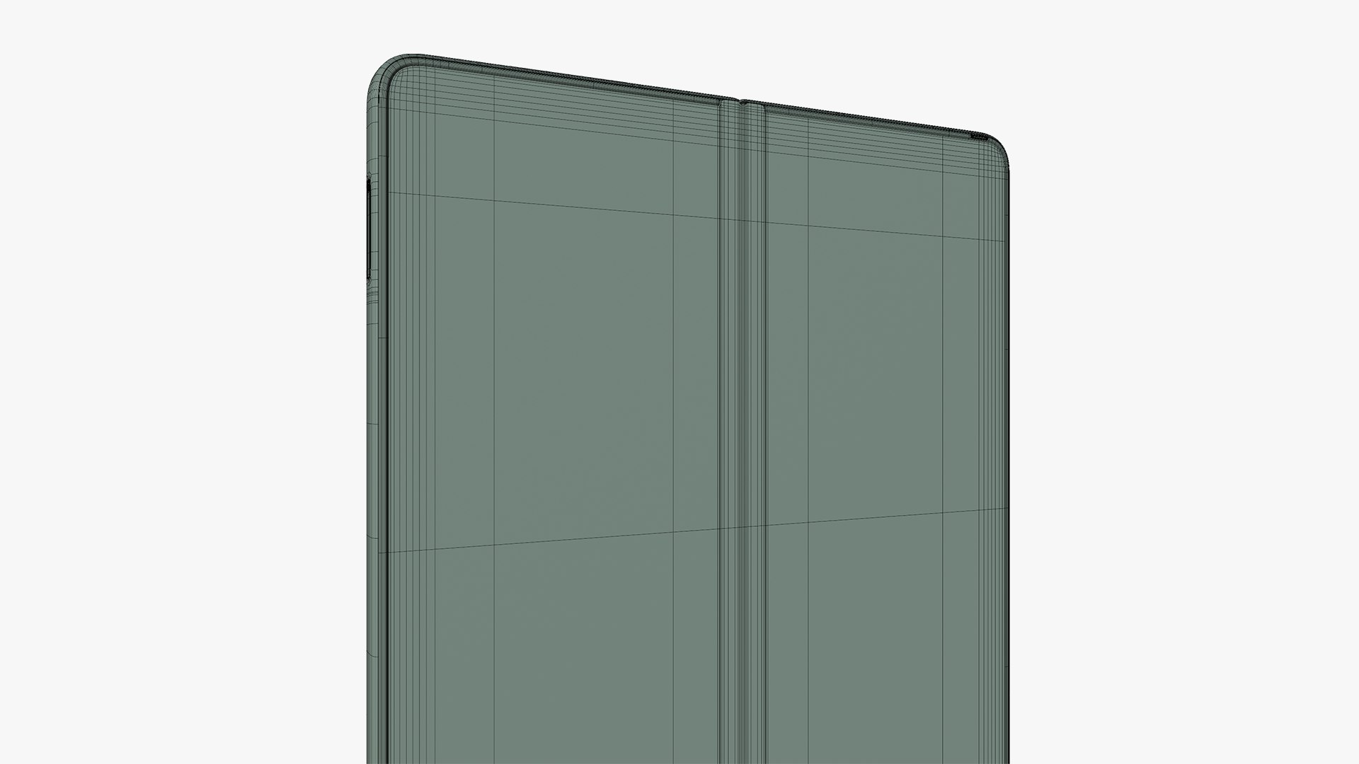 3D Samsung Galaxy Z Fold 4 Phantom Black https://p.turbosquid.com/ts-thumb/hq/Ib4Uz1/XU/wire0004/png/1666453690/1920x1080/fit_q87/2ceba1ba4e59646ccadb27107aa9d26013de4193/wire0004.jpg