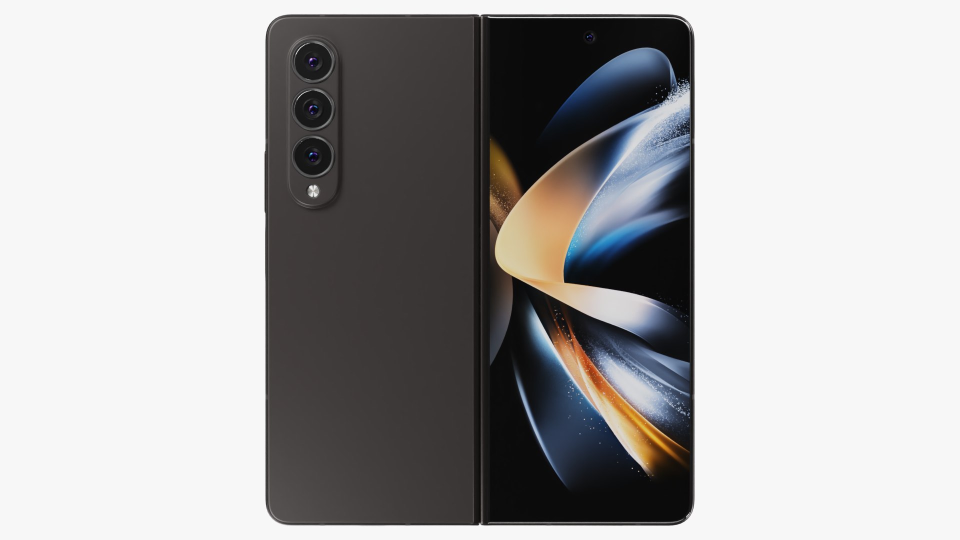 3D Samsung Galaxy Z Fold 4 Phantom Black https://p.turbosquid.com/ts-thumb/hq/Ib4Uz1/c6/galaxyzfold4phantomblack0012/png/1666453395/1920x1080/fit_q87/949c2e56e94fd698ab740d9d349c8fb50bf8b57f/galaxyzfold4phantomblack0012.jpg