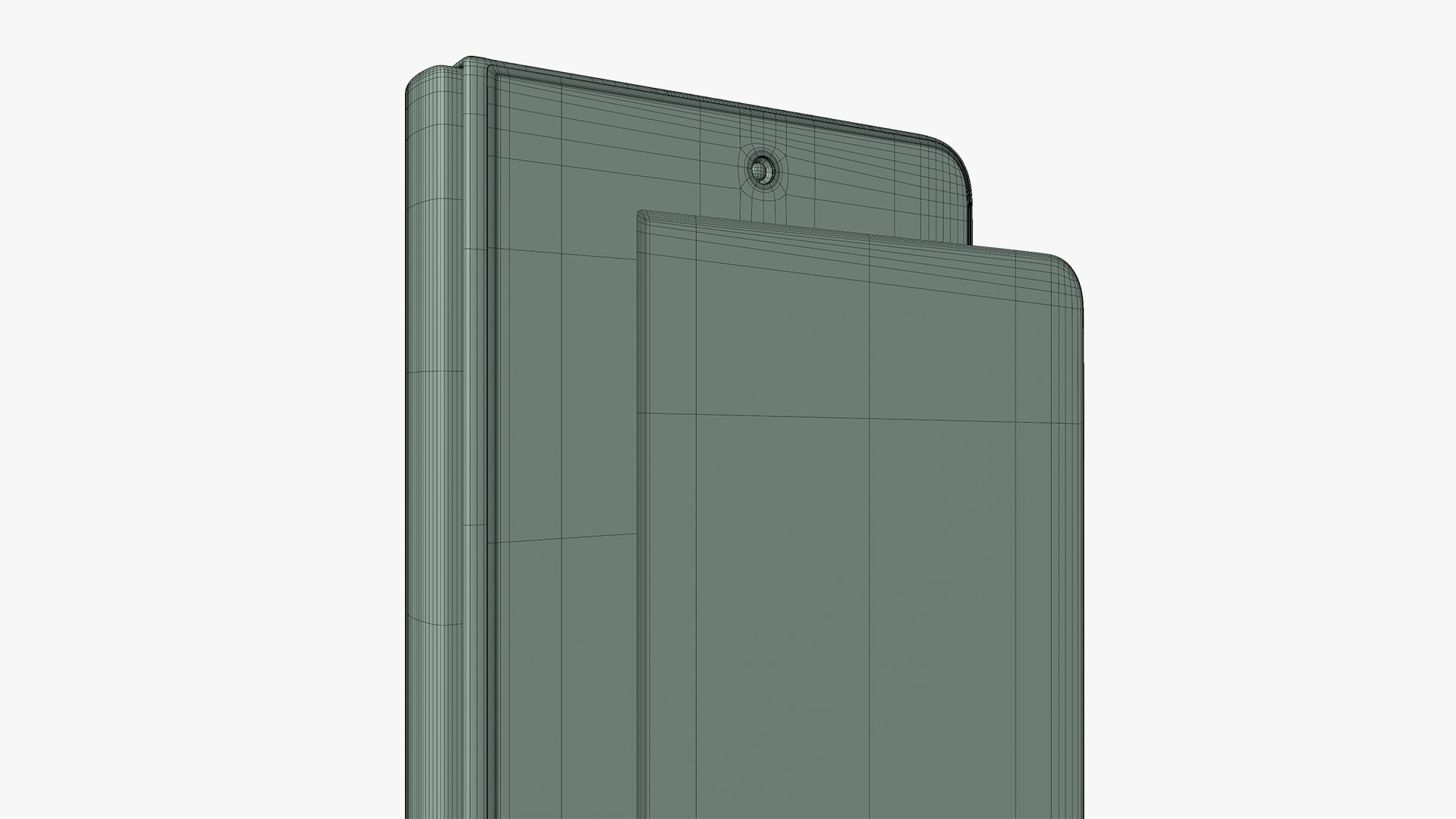 3D Samsung Galaxy Z Fold 4 Phantom Black https://p.turbosquid.com/ts-thumb/hq/Ib4Uz1/dr/wire0003/png/1666453689/1920x1080/fit_q87/89e553b0f2196fba592414de352872ee408bb345/wire0003.jpg