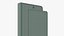 Samsung Galaxy Z Fold 4 Phantom Black