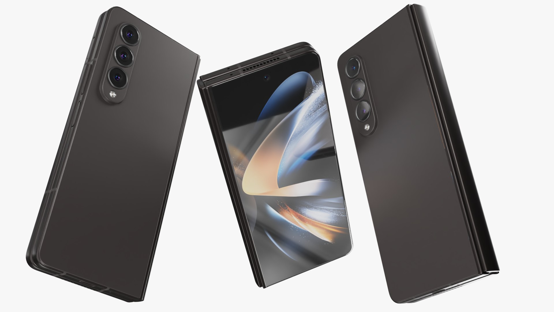 3D Samsung Galaxy Z Fold 4 Phantom Black https://p.turbosquid.com/ts-thumb/hq/Ib4Uz1/kl/galaxyzfold4phantomblack0002/png/1666453566/1920x1080/fit_q87/afd93966f7ff8ea64288ae45d3c6109e61f9a91b/galaxyzfold4phantomblack0002.jpg