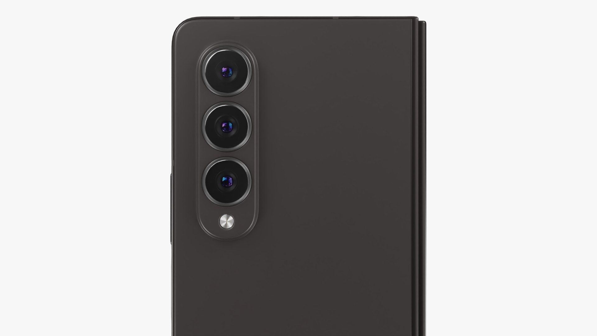 3D Samsung Galaxy Z Fold 4 Phantom Black https://p.turbosquid.com/ts-thumb/hq/Ib4Uz1/lC/galaxyzfold4phantomblack0008/png/1666453285/1920x1080/fit_q87/eaf2fd2dcde0c8f45c78addc6ae08ac8384d382f/galaxyzfold4phantomblack0008.jpg