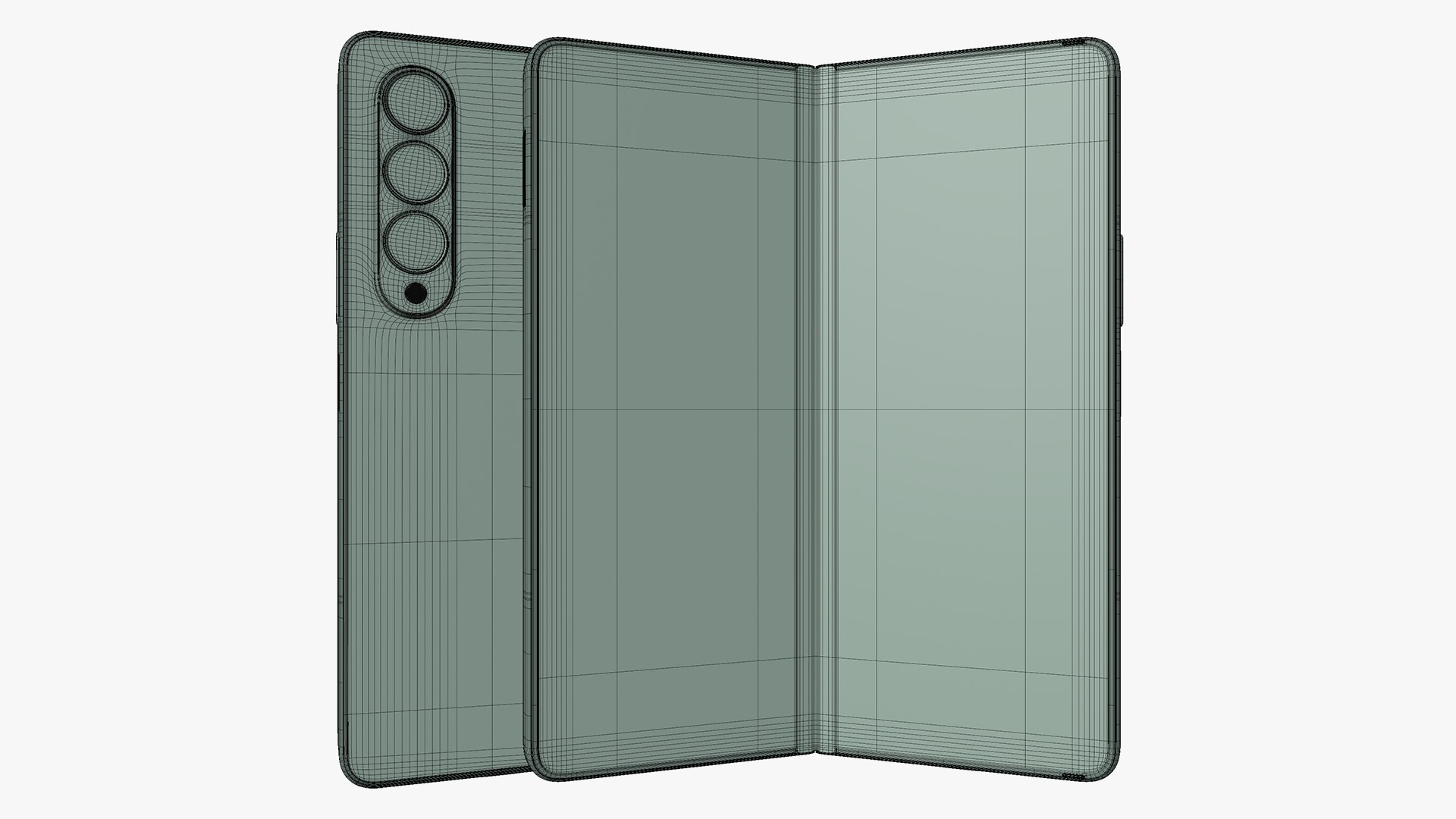 3D Samsung Galaxy Z Fold 4 Phantom Black https://p.turbosquid.com/ts-thumb/hq/Ib4Uz1/mB/wire0000/png/1666453677/1920x1080/fit_q87/ebf839892ddbee85845a08e8fe0033c09bcb4488/wire0000.jpg
