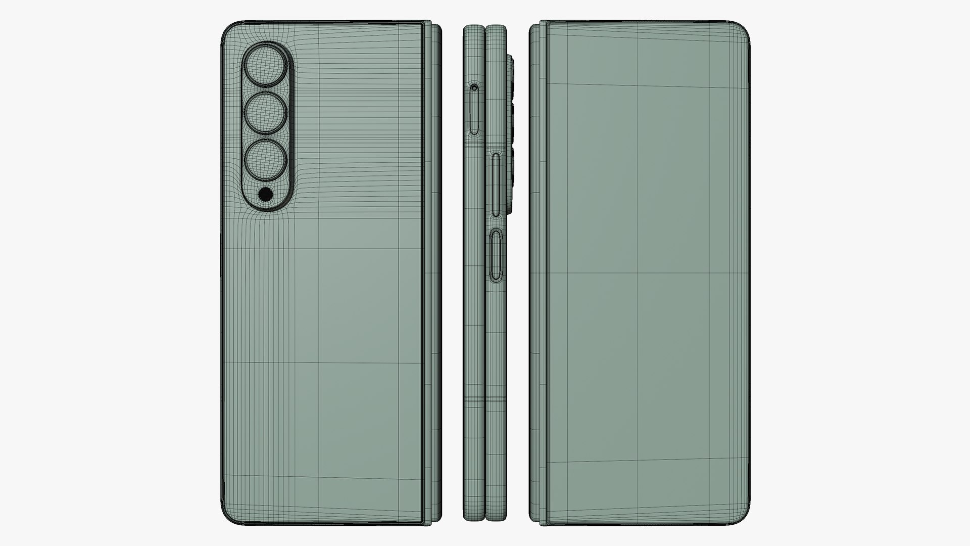 3D Samsung Galaxy Z Fold 4 Phantom Black https://p.turbosquid.com/ts-thumb/hq/Ib4Uz1/nJ/wire0001/png/1666453689/1920x1080/fit_q87/8e8b5d4d01365e7647c11f933a0e24174ce48cf0/wire0001.jpg