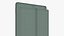 Samsung Galaxy Z Fold 4 Phantom Black