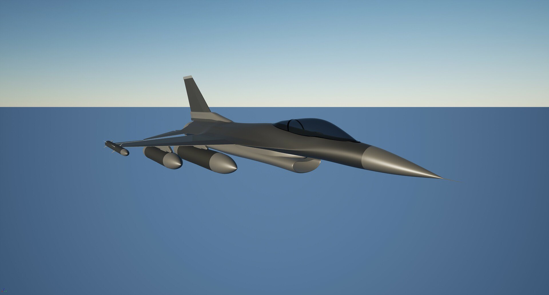 f-16c airfighter 3D model https://p.turbosquid.com/ts-thumb/hq/Iz0fx7/072Vei8Z/f16c3/jpg/1605999233/1920x1080/fit_q87/e9505254f0b81e68cf3fe078ee2757dde6d834e3/f16c3.jpg