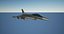 F-16C Airfighter