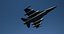 F-16C Airfighter