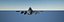 F-16C Airfighter