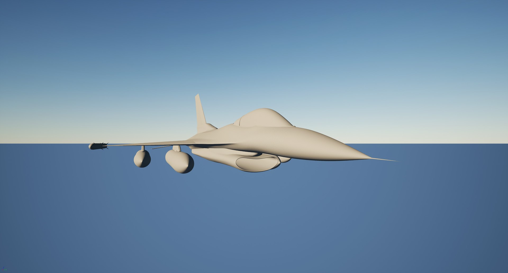f-16c airfighter 3D model https://p.turbosquid.com/ts-thumb/hq/Iz0fx7/LTllqa0a/f16c6/jpg/1605999297/1920x1080/fit_q87/1da7d018a8d4a96d7c4d3f20e127dd331113eda4/f16c6.jpg