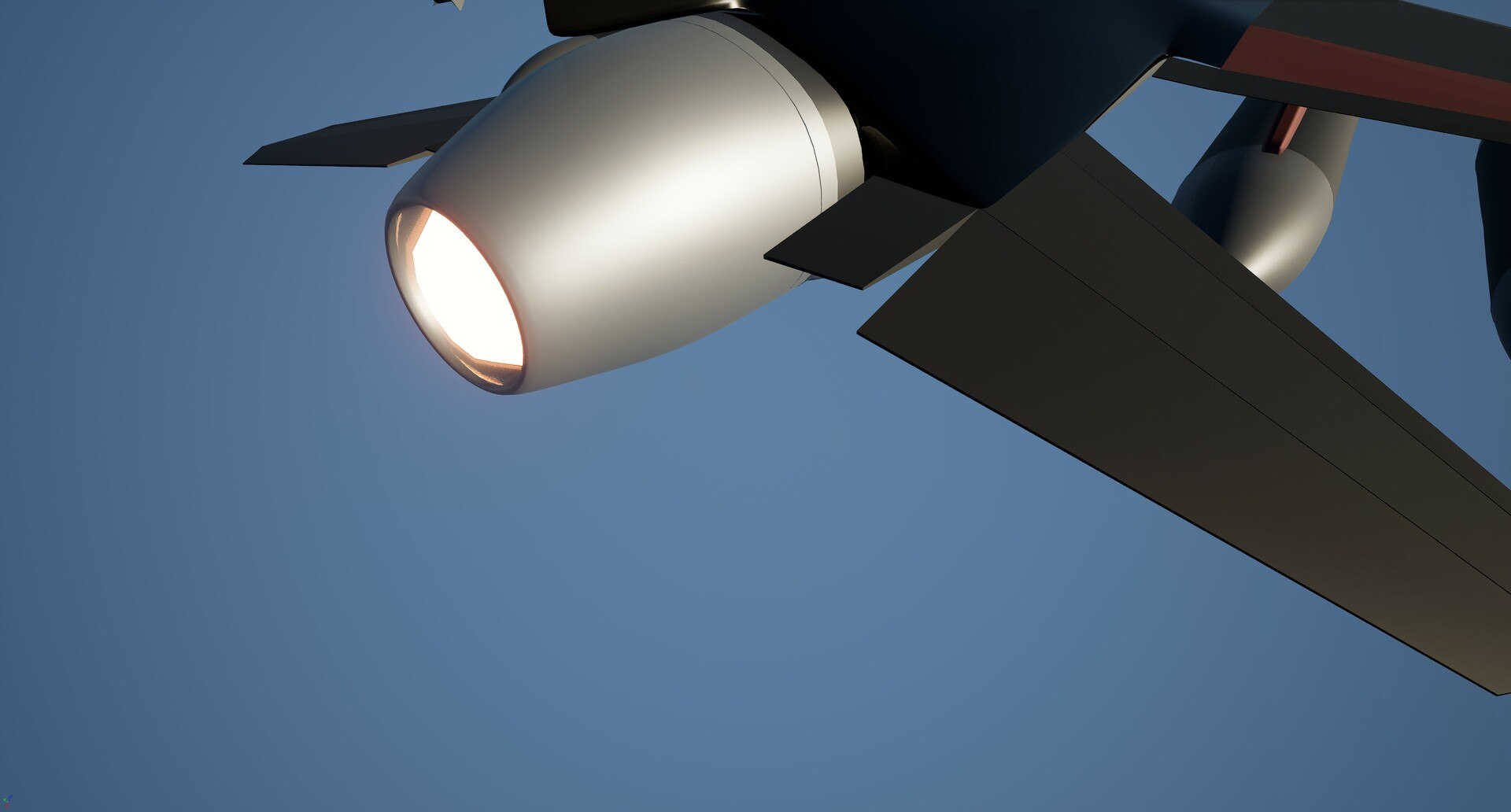 f-16c airfighter 3D model https://p.turbosquid.com/ts-thumb/hq/Iz0fx7/V9uQjQr8/f16c2/jpg/1605999213/1920x1080/fit_q87/005a5bb27f13d7a407b566ffee03e5a4b6f09aeb/f16c2.jpg