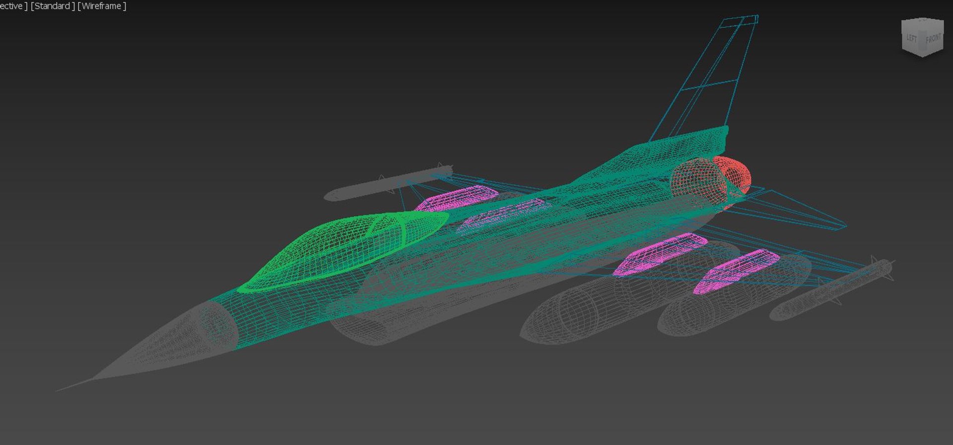 f-16c airfighter 3D model https://p.turbosquid.com/ts-thumb/hq/Iz0fx7/cawe35tC/f16wireframe/jpg/1605999435/1920x1080/fit_q87/de00e6d775048e2820bd744d4cfa0ab5cc05366d/f16wireframe.jpg