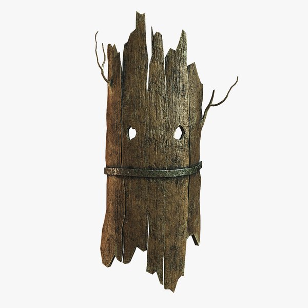 Fantasy mask bull 3D model - TurboSquid 1167223