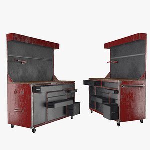 Toolbox