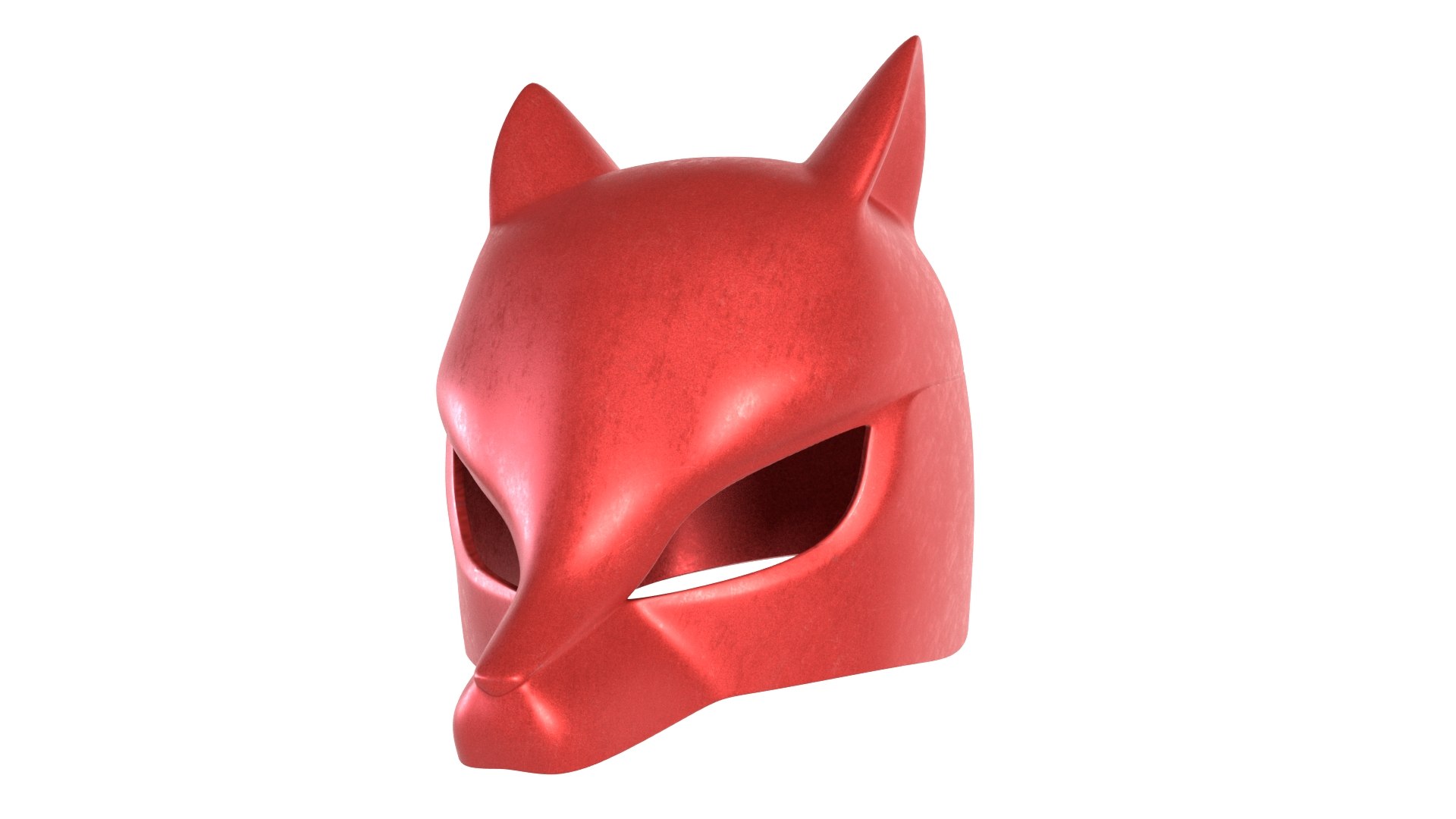 3D model Fox fancy mask https://p.turbosquid.com/ts-thumb/hq/N1XxEW/WL/foxmask_render_01/jpg/1632504208/1920x1080/fit_q87/06b023024b6ea72ba4c77ad6fcf1748483438a95/foxmask_render_01.jpg
