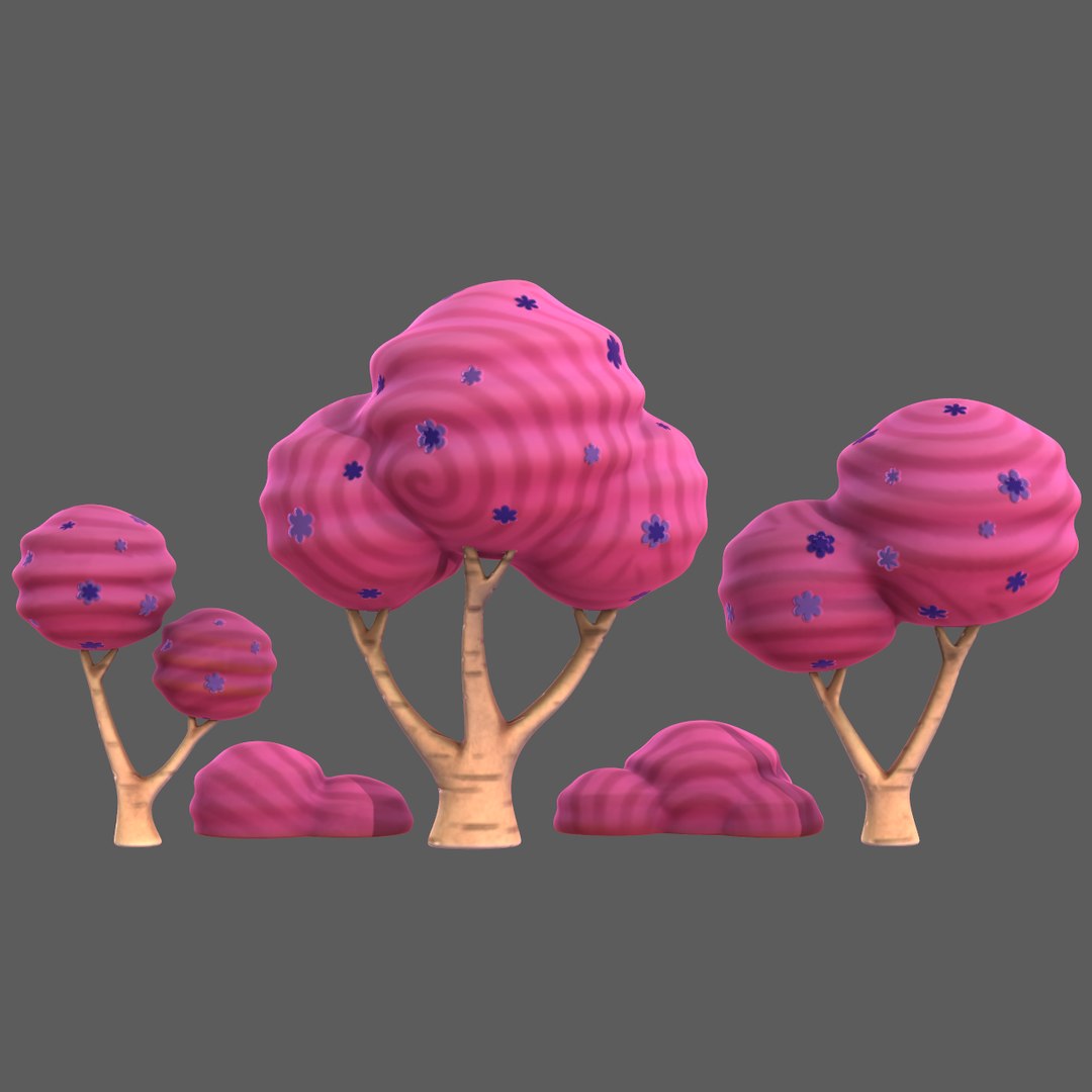 Trees Cartoon V30 model https://p.turbosquid.com/ts-thumb/hq/NFivd3/VN/a/png/1679830598/1920x1080/fit_q87/3e517858d3a05c3ae55a092aee6f6a9810b744ad/a.jpg