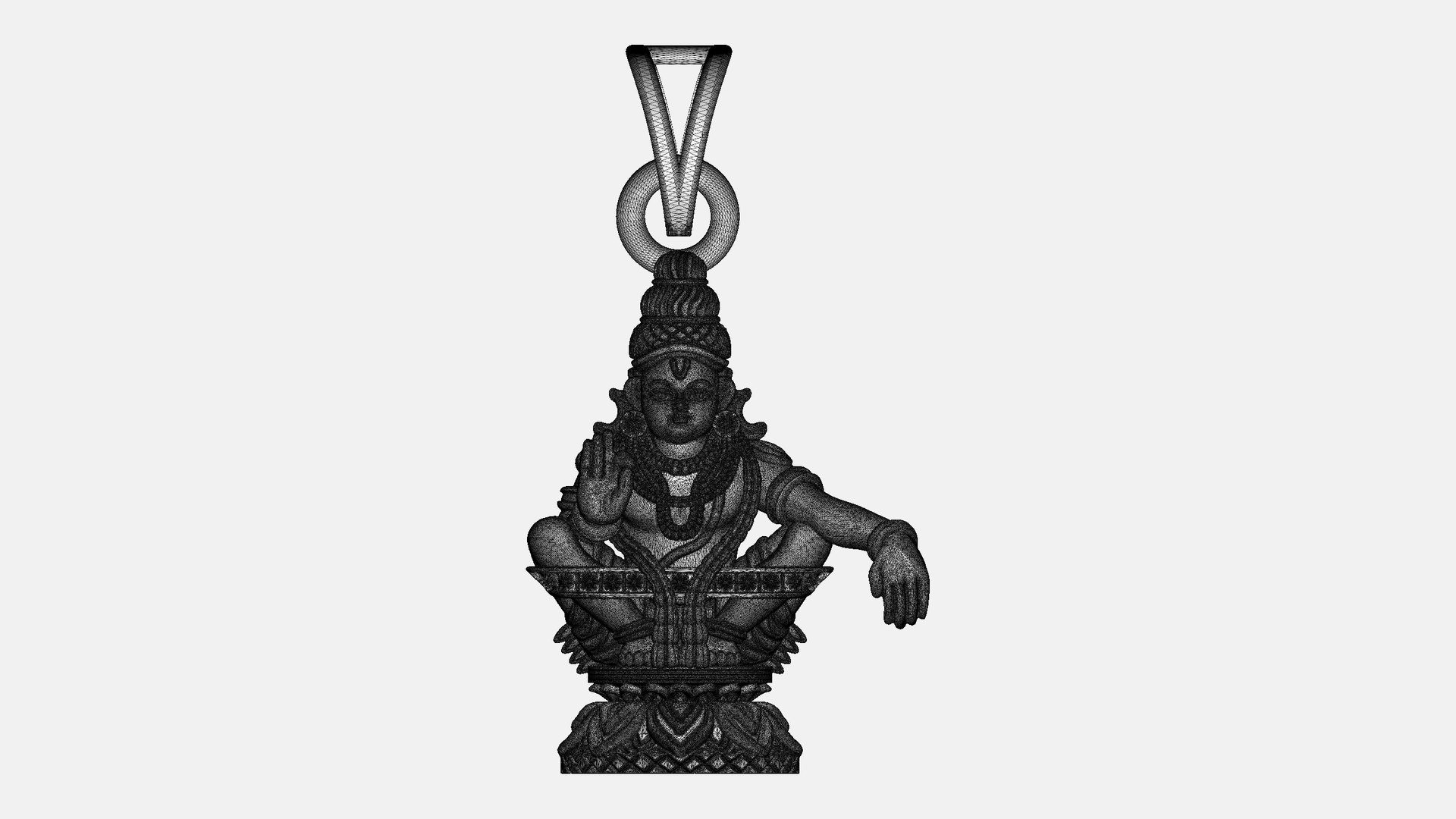 Balaji 3D print file - 0051 - 3D 3D model https://p.turbosquid.com/ts-thumb/hq/Ouc9MZ/68/balaji3dprintfile0051pic12/png/1733312009/1920x1080/fit_q87/fad873d6618e87e0a11d19df347f115e02361db6/balaji3dprintfile0051pic12.jpg