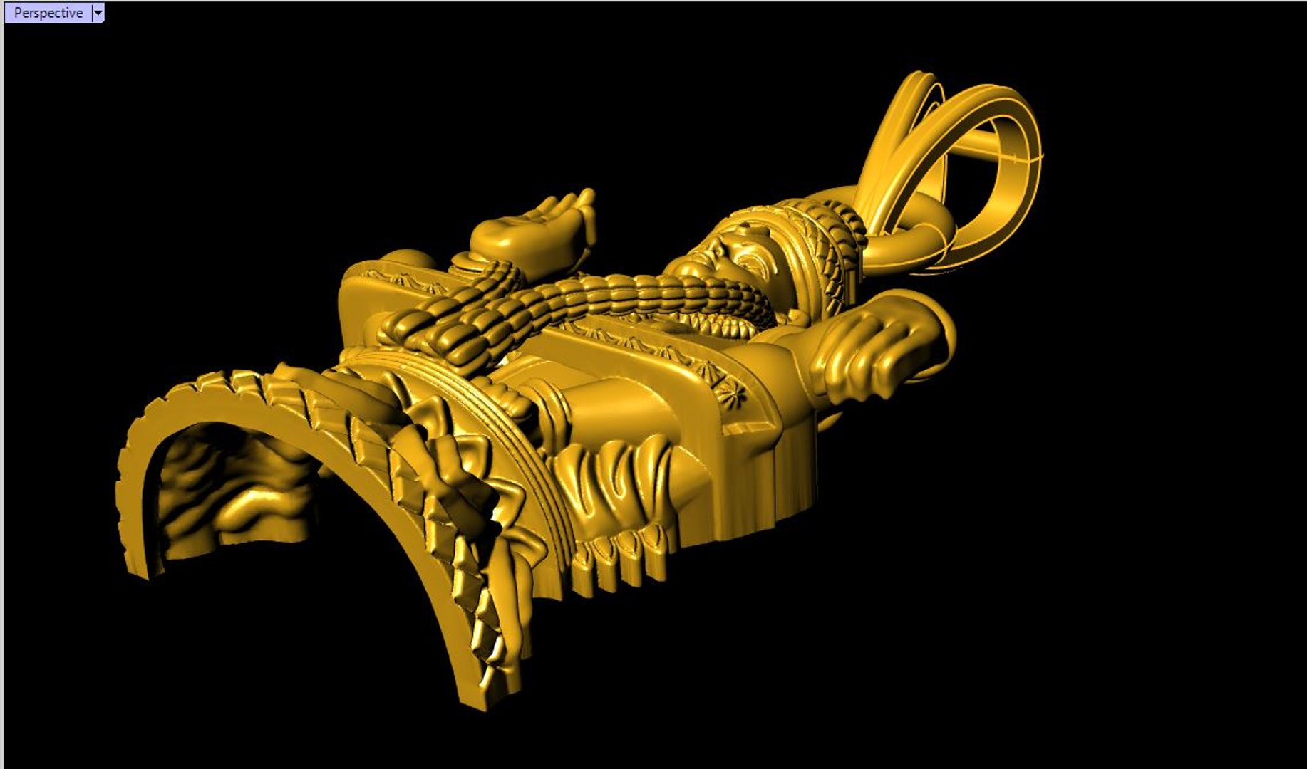 Balaji 3D print file - 0051 - 3D 3D model https://p.turbosquid.com/ts-thumb/hq/Ouc9MZ/FN/balaji3dprintfile0051pic7/jpg/1733312003/1920x1080/fit_q87/6b7edec94312b4ceaff717ad5fc69ac37606afc3/balaji3dprintfile0051pic7.jpg