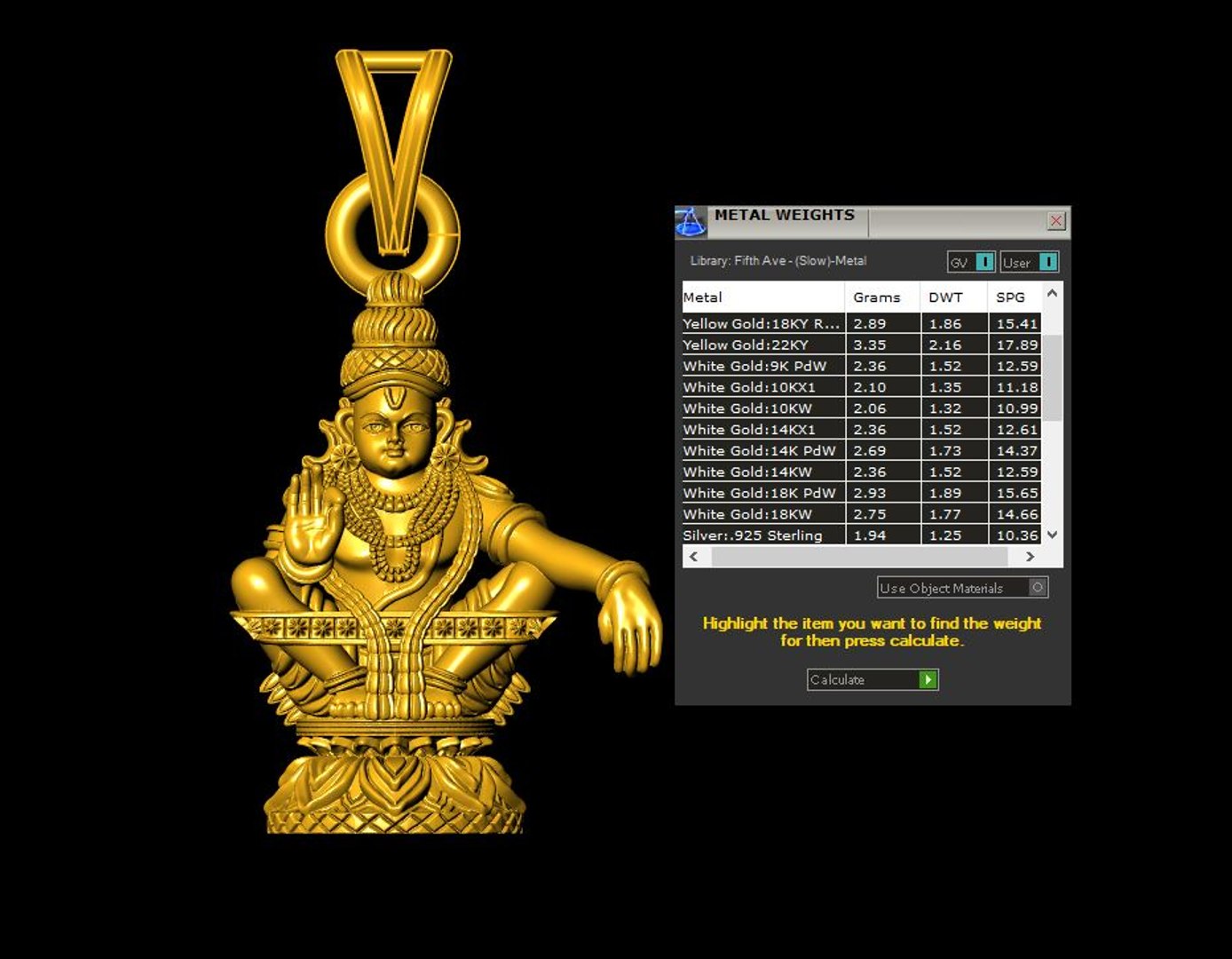 Balaji 3D print file - 0051 - 3D 3D model https://p.turbosquid.com/ts-thumb/hq/Ouc9MZ/IW/balaji3dprintfile0051pic10/jpg/1733312005/1920x1080/fit_q87/73b92a29e4941daacbc3cb05ecc7a4622384dd84/balaji3dprintfile0051pic10.jpg