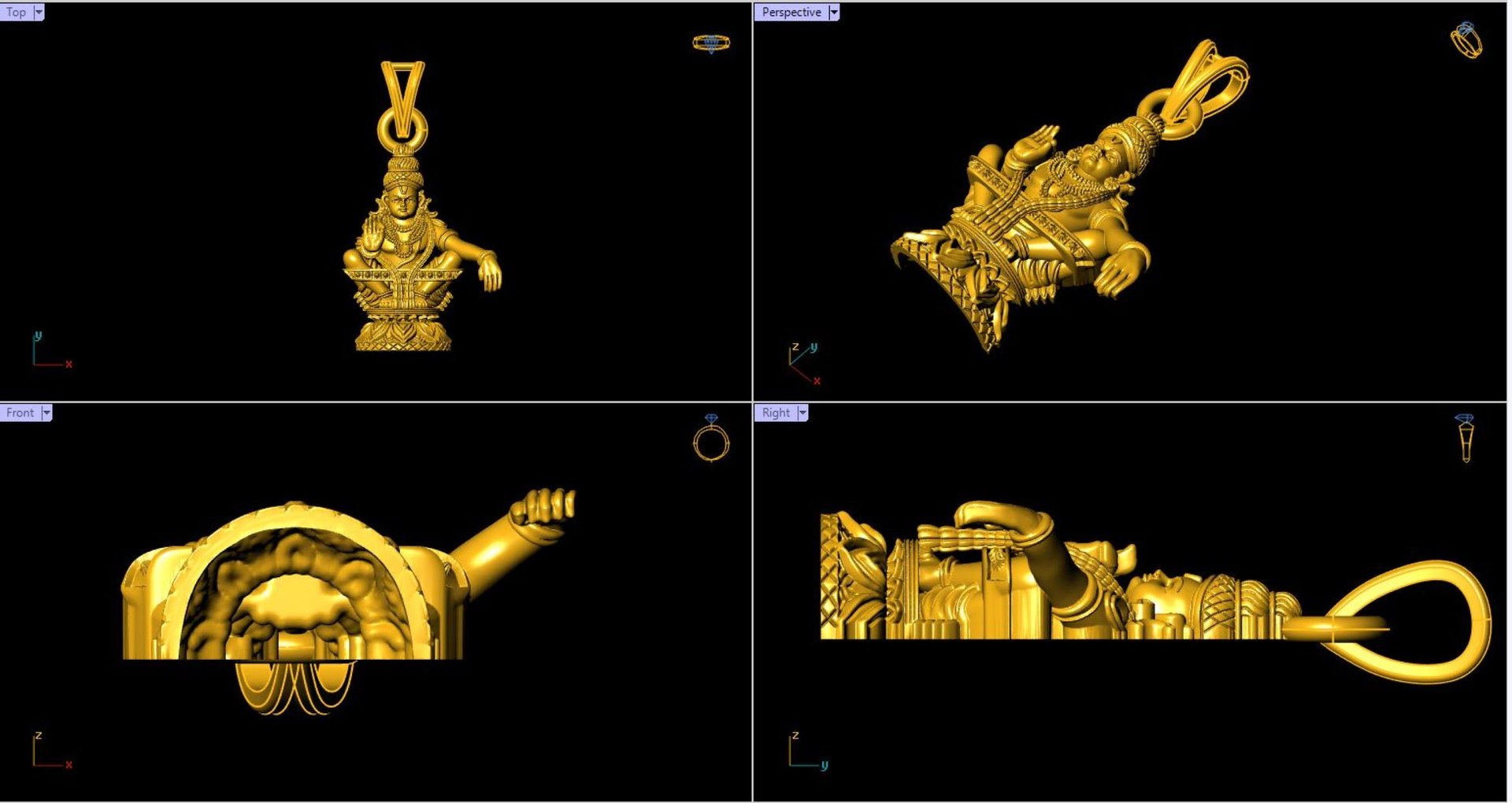 Balaji 3D print file - 0051 - 3D 3D model https://p.turbosquid.com/ts-thumb/hq/Ouc9MZ/Tt/balaji3dprintfile0051pic04/jpg/1733312000/1920x1080/fit_q87/b0f3398ad93858f4e4138b705d128dbd94f1b1e9/balaji3dprintfile0051pic04.jpg