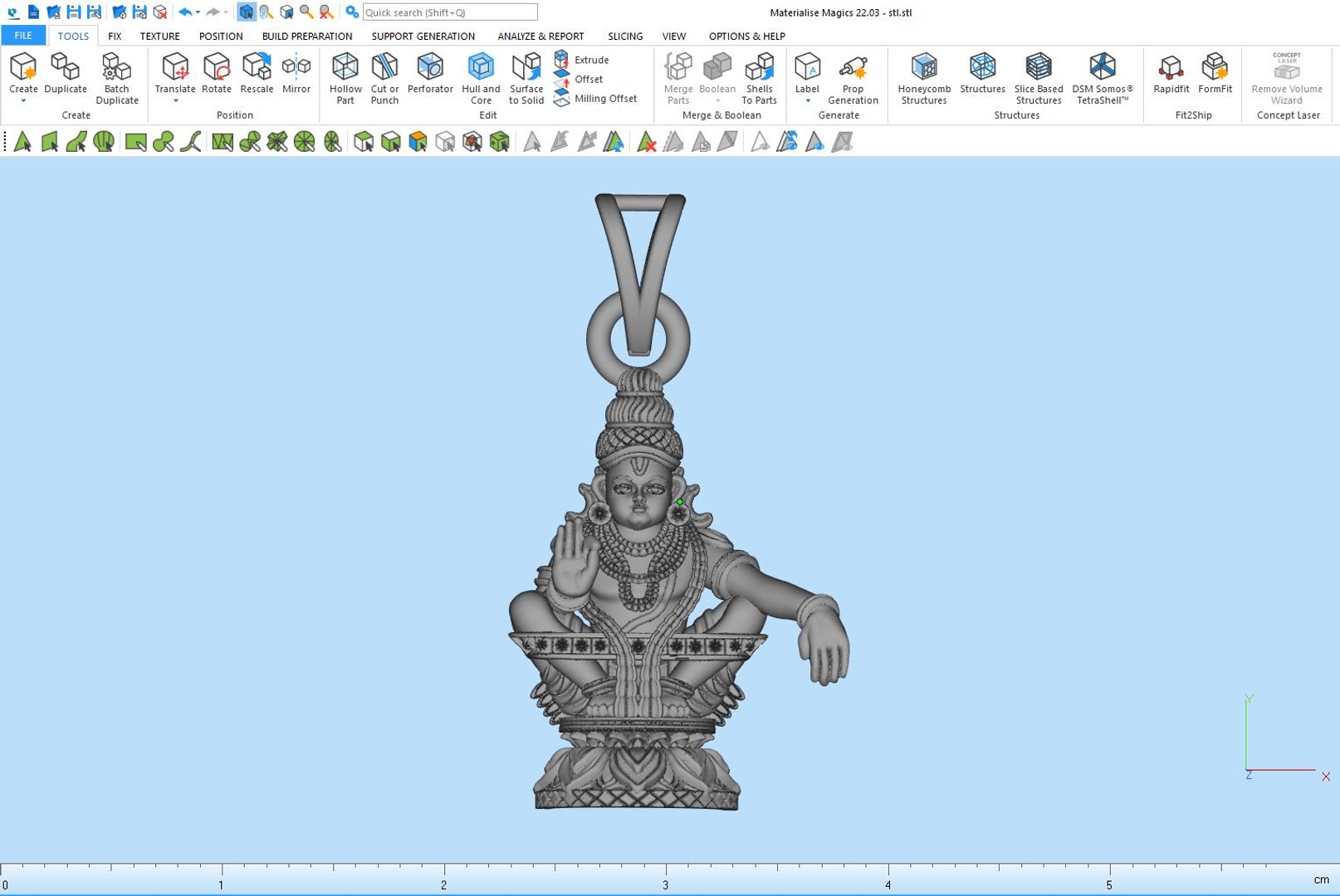 Balaji 3D print file - 0051 - 3D 3D model https://p.turbosquid.com/ts-thumb/hq/Ouc9MZ/kl/balaji3dprintfile0051pic11/jpg/1733312006/1920x1080/fit_q87/1433b06e18d5e520a1079ec0cf62937ceff97aef/balaji3dprintfile0051pic11.jpg