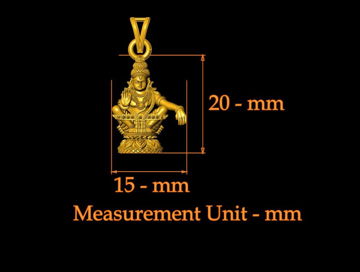Balaji 3D print file - 0051 - 3D 3D model https://p.turbosquid.com/ts-thumb/hq/Ouc9MZ/vc/balaji3dprintfile0051pic02/jpg/1733311997/1920x1080/fit_q87/02d8b07877c41d220faf0e3d6125ae947e2f2114/balaji3dprintfile0051pic02.jpg