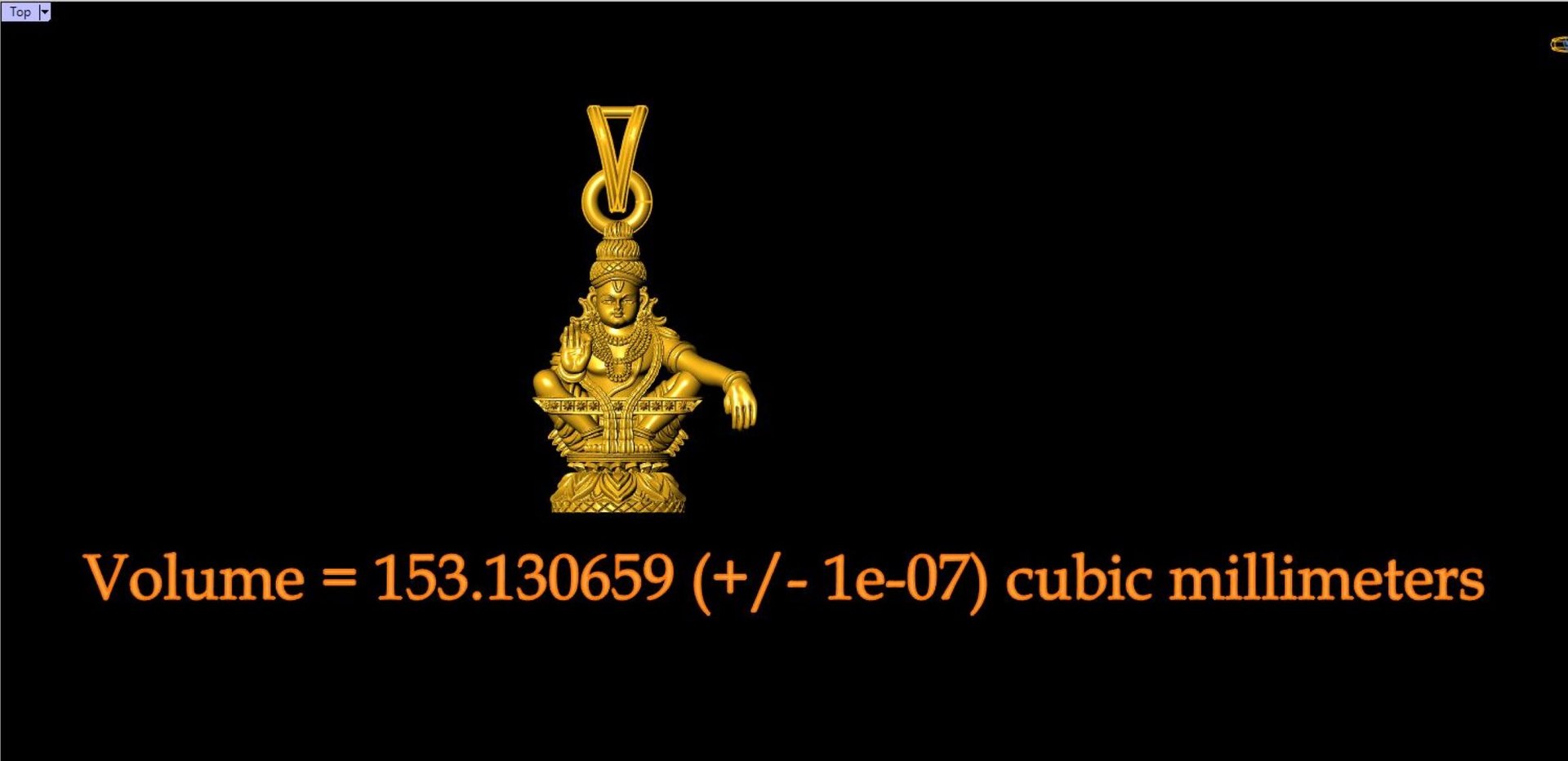Balaji 3D print file - 0051 - 3D 3D model https://p.turbosquid.com/ts-thumb/hq/Ouc9MZ/wk/balaji3dprintfile0051pic03/jpg/1733311998/1920x1080/fit_q87/d692fb949b56d2040883c075f94289e8f71273e0/balaji3dprintfile0051pic03.jpg