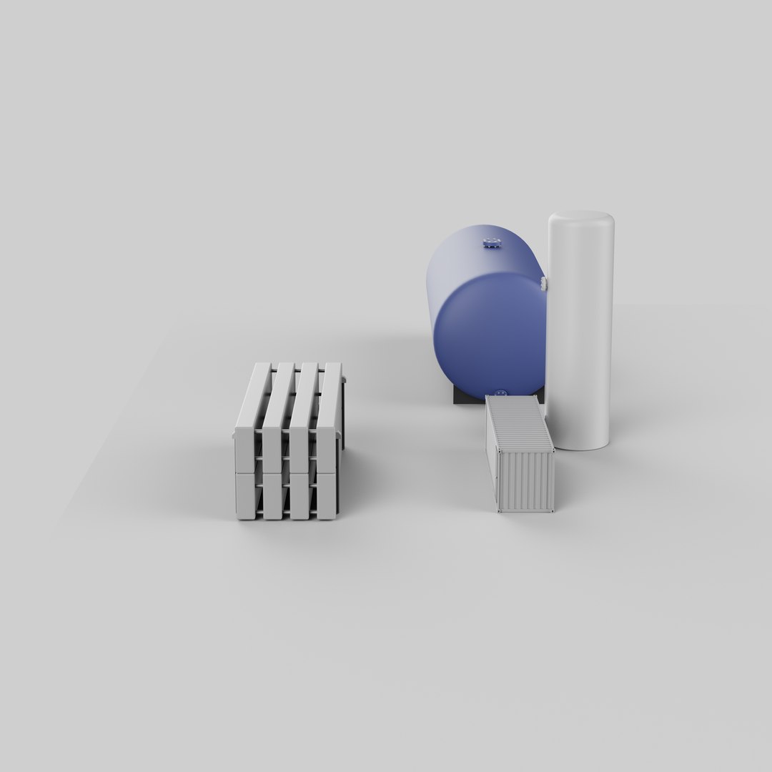 3D model H2  Gas Storage https://p.turbosquid.com/ts-thumb/hq/T3b7f5/0i/h2_storage_180/png/1720783529/1920x1080/fit_q87/97f8a52070bbaa15e98c51923faee297980a907a/h2_storage_180.jpg