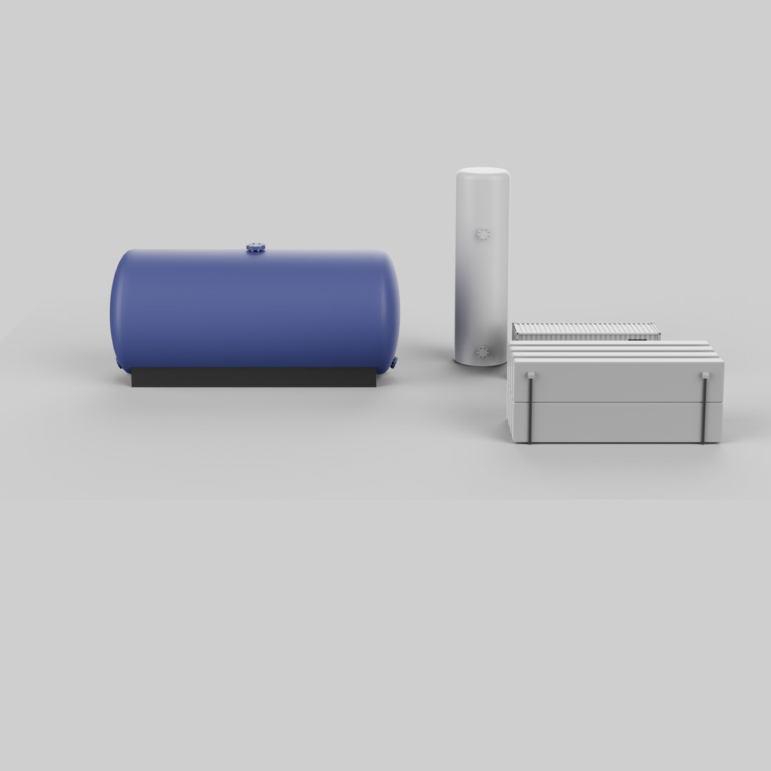 3D model H2  Gas Storage https://p.turbosquid.com/ts-thumb/hq/T3b7f5/qx/h2_storage_90/png/1720783478/1920x1080/fit_q87/55d3d127f13692dc5f5f95628ac04dc9b1fa2c72/h2_storage_90.jpg