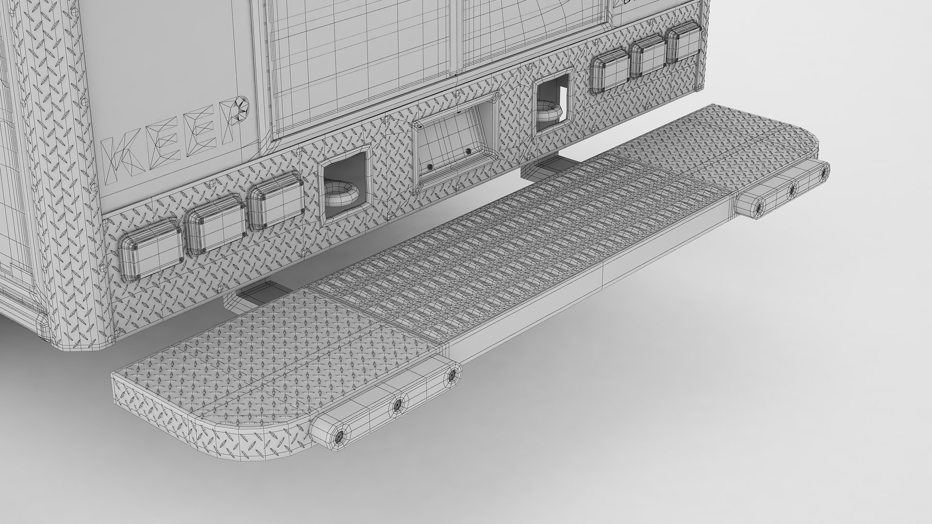 f450 2012 ambulance 3D model https://p.turbosquid.com/ts-thumb/hq/U4008h/05DbyGlQ/fordf4502012ambulancecar04_32/jpg/1591310813/1920x1080/fit_q87/bfabe1974591413983b2d636973dc9b151fb5210/fordf4502012ambulancecar04_32.jpg