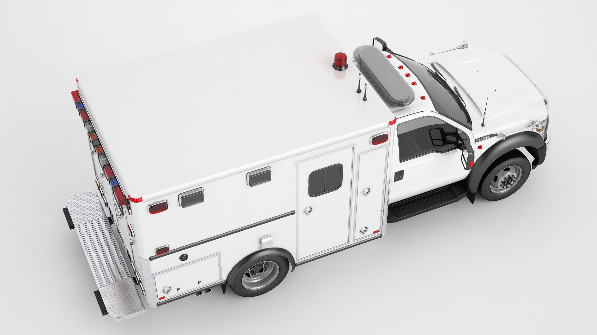 f450 2012 ambulance 3D model https://p.turbosquid.com/ts-thumb/hq/U4008h/0KvGkPgf/fordf4502012ambulancecar04_07/jpg/1591310622/1920x1080/fit_q87/171edd9d7747e84f244147197574067395ed693f/fordf4502012ambulancecar04_07.jpg