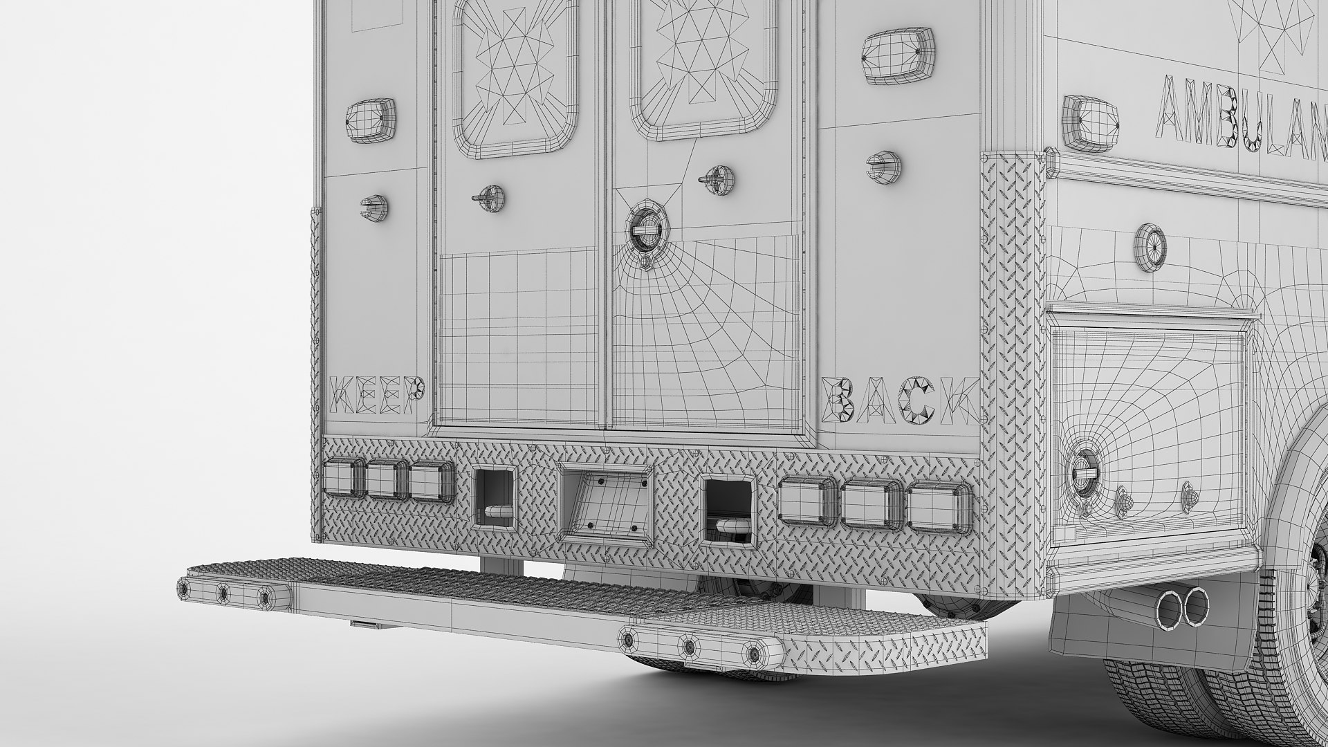 f450 2012 ambulance 3D model https://p.turbosquid.com/ts-thumb/hq/U4008h/2hyu0BBT/fordf4502012ambulancecar04_16/jpg/1591310683/1920x1080/fit_q87/695c39bab5c627755d8ac35838d717a04b06fc2b/fordf4502012ambulancecar04_16.jpg