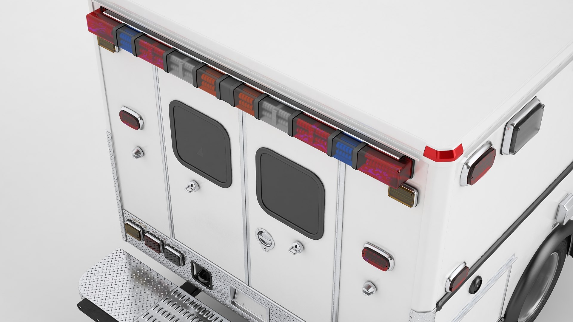 f450 2012 ambulance 3D model https://p.turbosquid.com/ts-thumb/hq/U4008h/4qAbobhY/fordf4502012ambulancecar04_19/jpg/1591310707/1920x1080/fit_q87/03d3f450512aea07c872fca565469064a17d2359/fordf4502012ambulancecar04_19.jpg