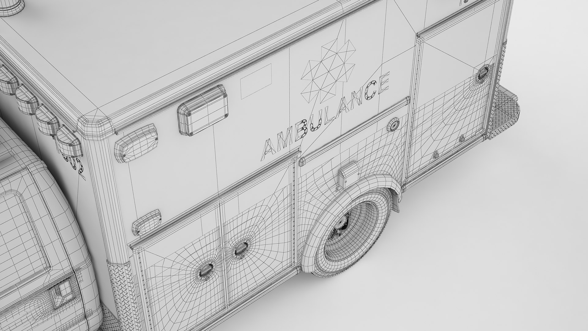 f450 2012 ambulance 3D model https://p.turbosquid.com/ts-thumb/hq/U4008h/ULjb25a8/fordf4502012ambulancecar04_30/jpg/1591310795/1920x1080/fit_q87/428b13d8226ac7303e900ca16aea23784934a2f5/fordf4502012ambulancecar04_30.jpg