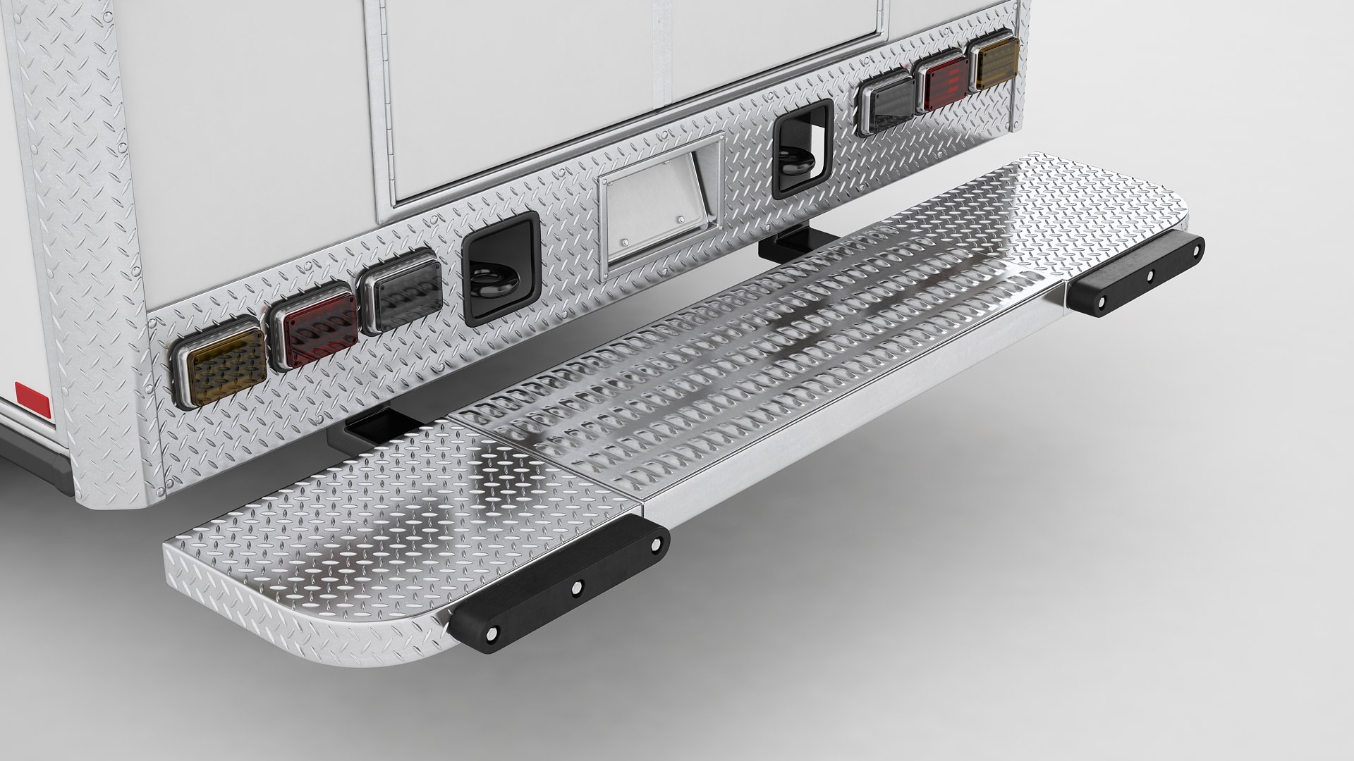 f450 2012 ambulance 3D model https://p.turbosquid.com/ts-thumb/hq/U4008h/iEmYcX84/fordf4502012ambulancecar04_31/jpg/1591310801/1920x1080/fit_q87/b55647662c1dca819d1b92587602979ec21bae80/fordf4502012ambulancecar04_31.jpg