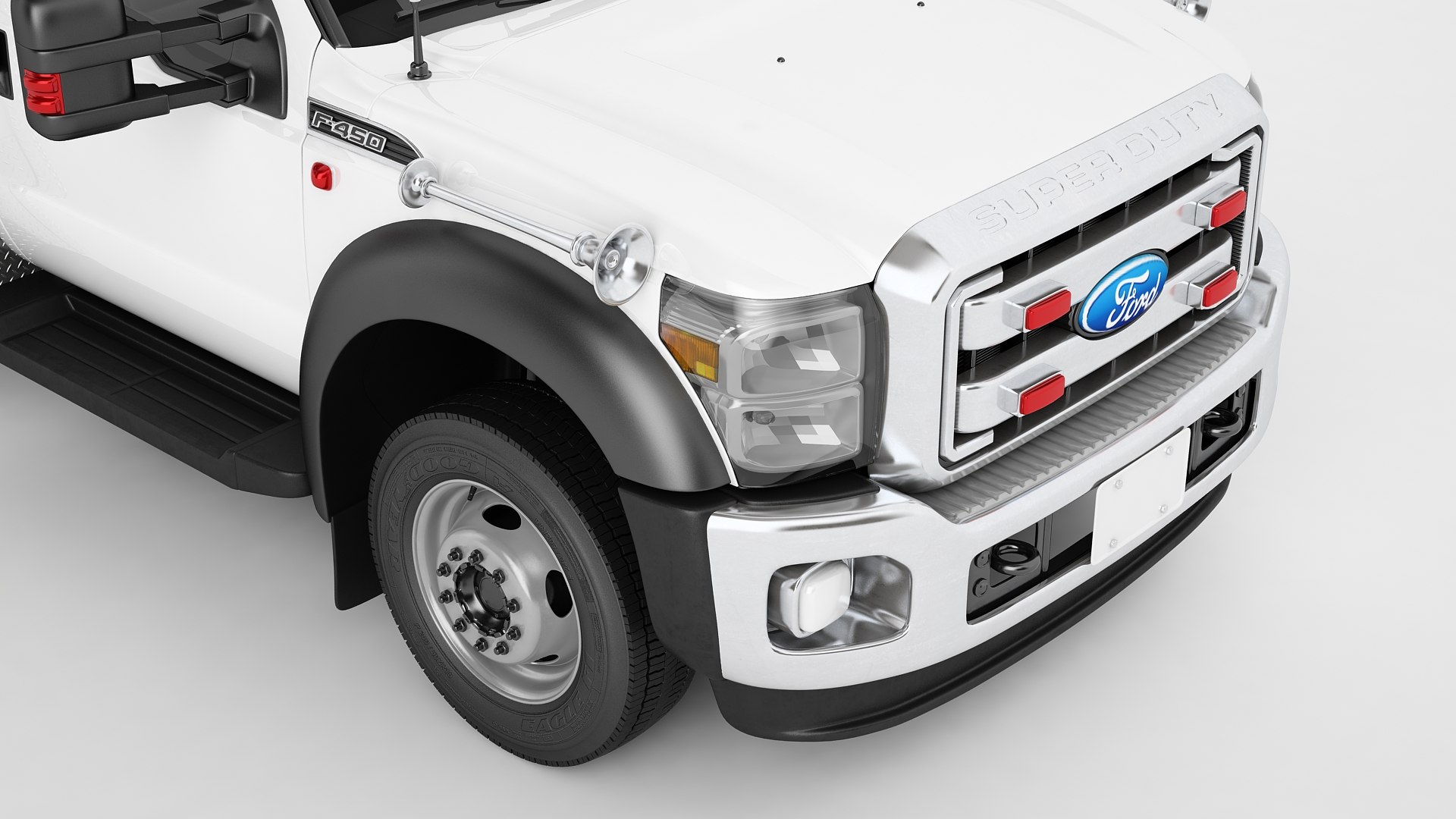 f450 2012 ambulance 3D model https://p.turbosquid.com/ts-thumb/hq/U4008h/jb9pwHkl/fordf4502012ambulancecar04_23/jpg/1591310735/1920x1080/fit_q87/52f789ce9ea1ca9341263484a54f41b1fbbd104e/fordf4502012ambulancecar04_23.jpg