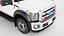 Ford F450 2012 karetka pogotowia 04