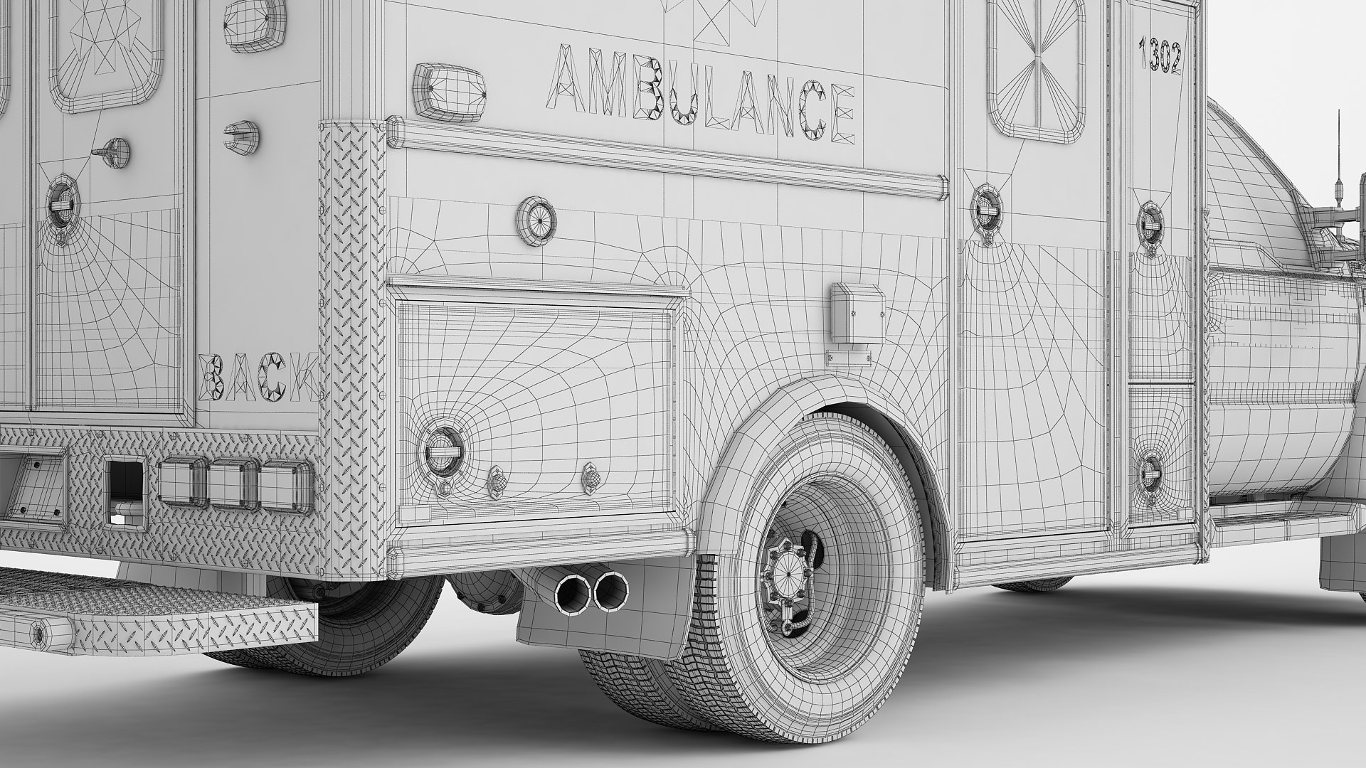 f450 2012 ambulance 3D model https://p.turbosquid.com/ts-thumb/hq/U4008h/lDn0dWku/fordf4502012ambulancecar04_18/jpg/1591310700/1920x1080/fit_q87/079f8321c4b657785251a9e2a7918e7c13566784/fordf4502012ambulancecar04_18.jpg