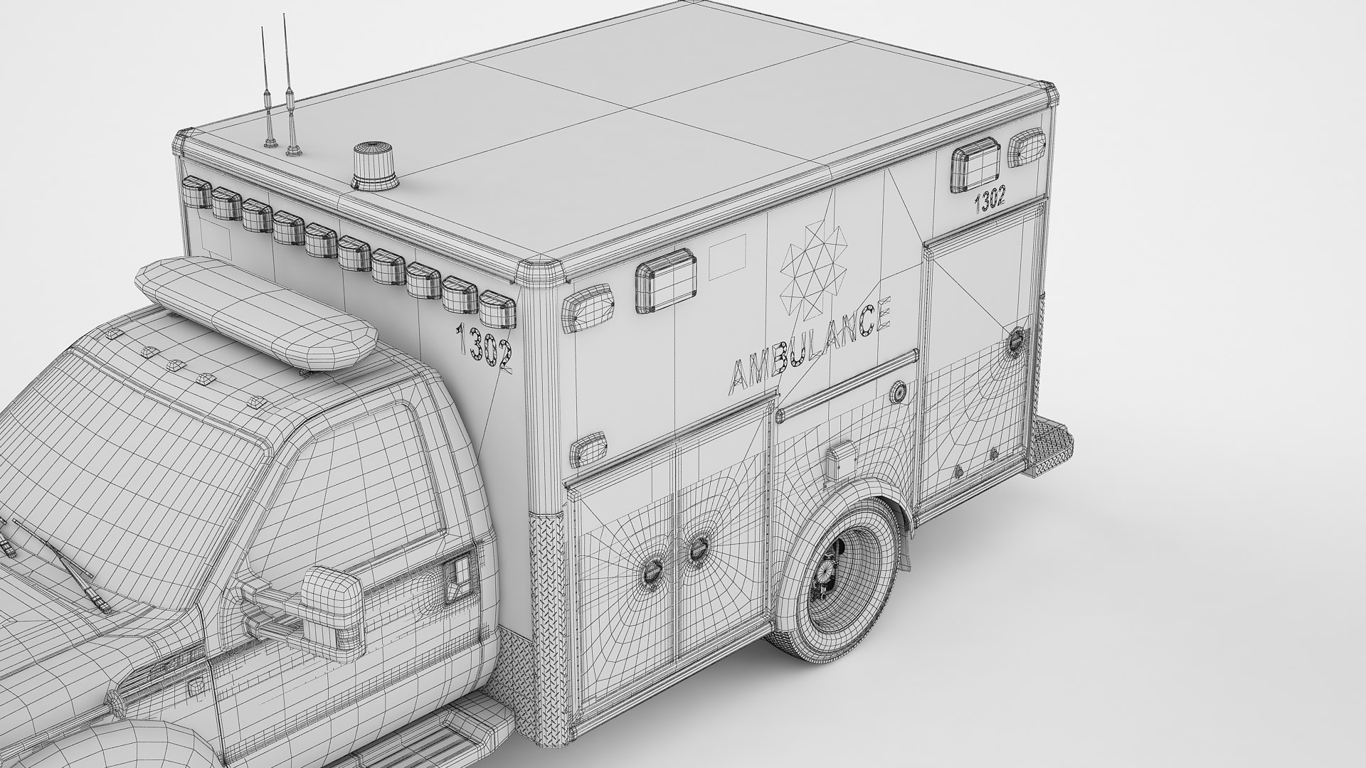 f450 2012 ambulance 3D model https://p.turbosquid.com/ts-thumb/hq/U4008h/skN5c6BO/fordf4502012ambulancecar04_14/jpg/1591310663/1920x1080/fit_q87/265320ae71c0279b9f8cdb8bd95770288c540dea/fordf4502012ambulancecar04_14.jpg