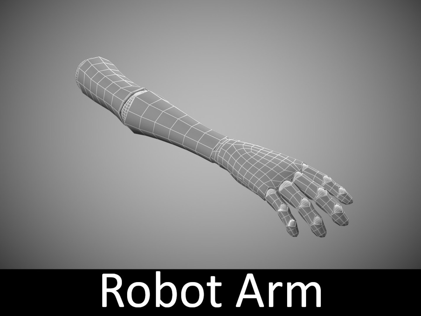 humanoid robotic arm 3d ma https://p.turbosquid.com/ts-thumb/hq/Yf8361/4smnUQML/pic04/jpg/1505410234/1920x1080/fit_q87/02368c8c79e32547e317d3812748551d7703f1f7/pic04.jpg