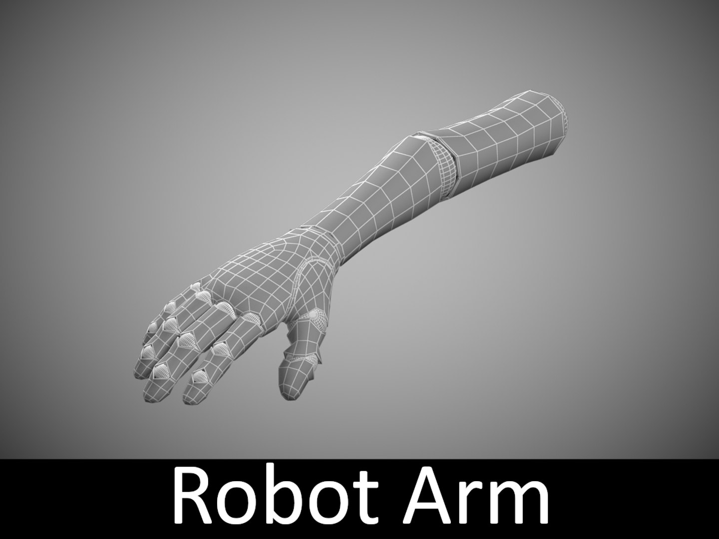 humanoid robotic arm 3d ma https://p.turbosquid.com/ts-thumb/hq/Yf8361/BStbE5oz/arm01_wire/jpg/1325524802/1920x1080/fit_q87/0427c1e10d20c24076fc491bccea07dcaa46f907/arm01_wire.jpg