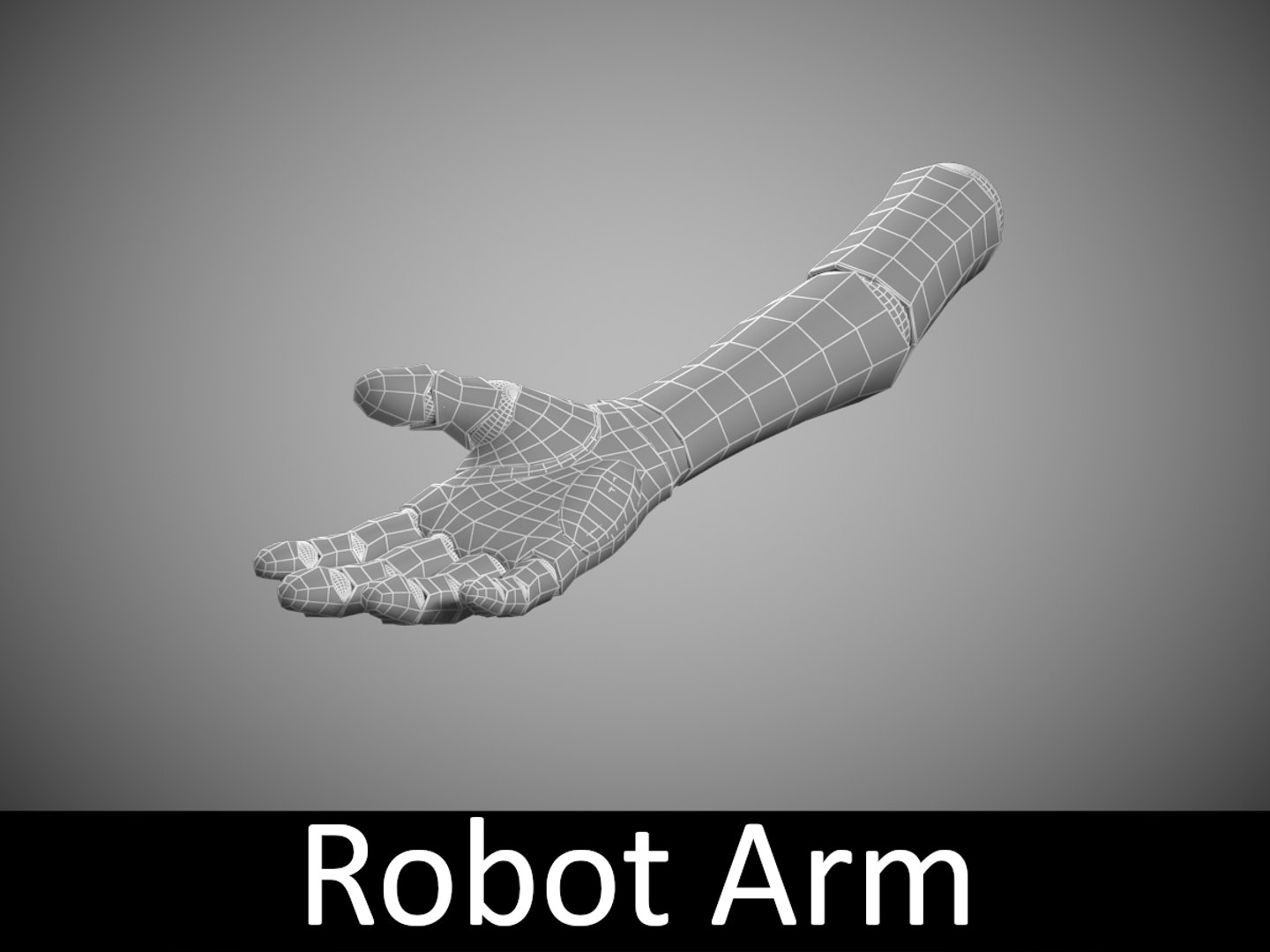 humanoid robotic arm 3d ma https://p.turbosquid.com/ts-thumb/hq/Yf8361/IkvNqO7l/arm03_wire/jpg/1325524802/1920x1080/fit_q87/e7f909700bf12708241f6921ce13eef47c004d44/arm03_wire.jpg