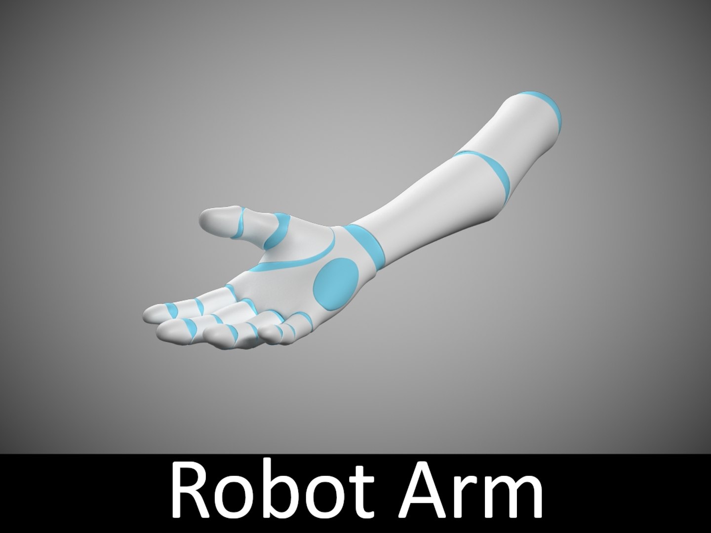 humanoid robotic arm 3d ma https://p.turbosquid.com/ts-thumb/hq/Yf8361/UIjxfZbo/arm03/jpg/1325524802/1920x1080/fit_q87/6c8d0dfdbd134c22ed56e654efa53f6e5125b52d/arm03.jpg
