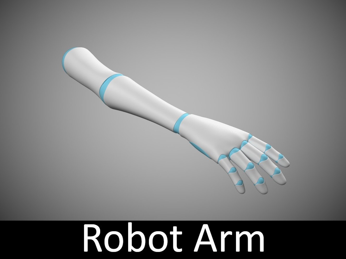 humanoid robotic arm 3d ma https://p.turbosquid.com/ts-thumb/hq/Yf8361/Z7tv33Gq/pic03/jpg/1505410205/1920x1080/fit_q87/df00dba8de12417600030d554066f32b6a13a1f3/pic03.jpg